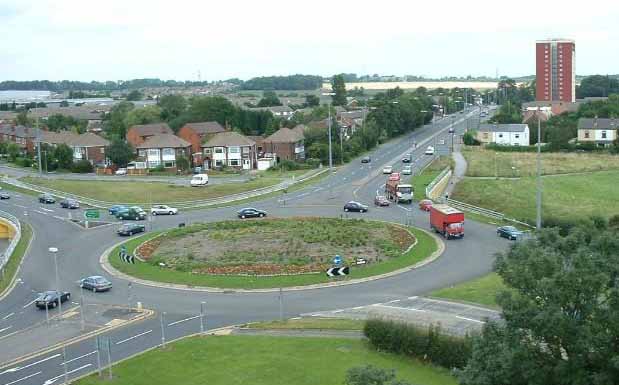 England -- cropped.jpg